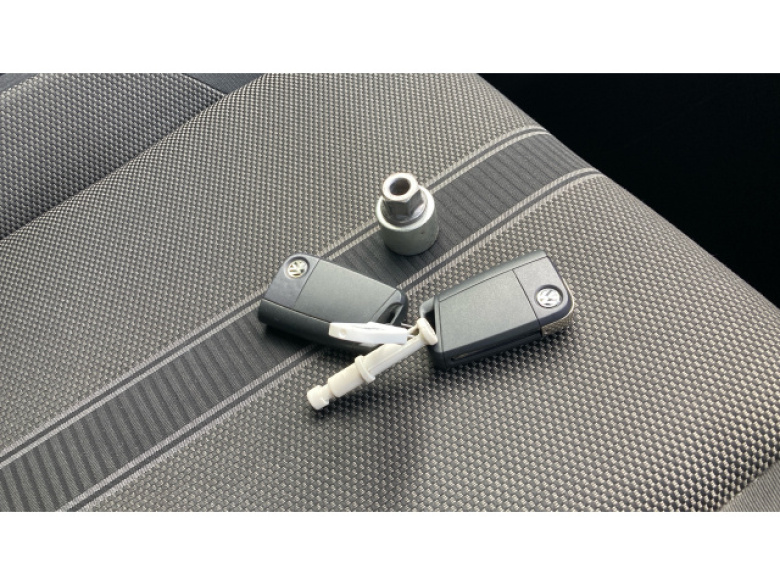 Volkswagen T-Roc 1.5 TSI EVO Design 5dr Petrol Hatchback